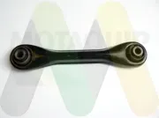 Lenker, Radaufhängung MOTAQUIP VSA1199