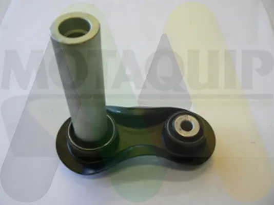 Lenker, Radaufhängung Hinterachse links rechts unten MOTAQUIP VSA1204 Bild Lenker, Radaufhängung Hinterachse links rechts unten MOTAQUIP VSA1204