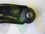 Lenker, Radaufhängung Vorderachse rechts unten MOTAQUIP VSA1206