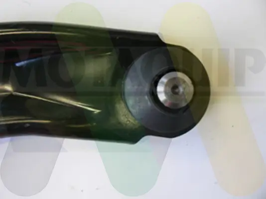 Lenker, Radaufhängung Vorderachse rechts unten MOTAQUIP VSA1206 Bild Lenker, Radaufhängung Vorderachse rechts unten MOTAQUIP VSA1206