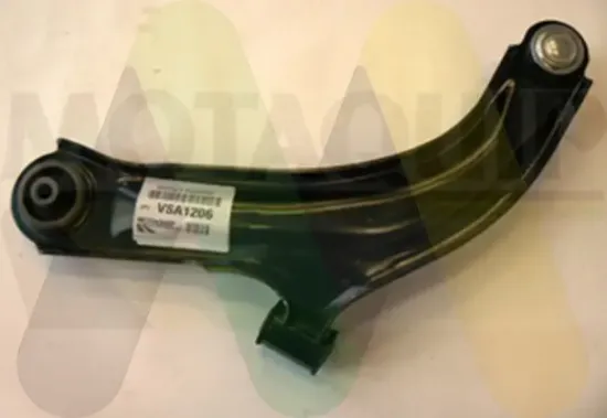 Lenker, Radaufhängung Vorderachse rechts unten MOTAQUIP VSA1206 Bild Lenker, Radaufhängung Vorderachse rechts unten MOTAQUIP VSA1206