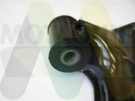 Lenker, Radaufhängung Vorderachse rechts unten MOTAQUIP VSA1206 Bild Lenker, Radaufhängung Vorderachse rechts unten MOTAQUIP VSA1206