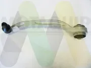 Lenker, Radaufhängung Vorderachse hinten links unten MOTAQUIP VSA1215