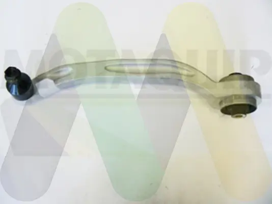 Lenker, Radaufhängung Vorderachse hinten links unten MOTAQUIP VSA1215 Bild Lenker, Radaufhängung Vorderachse hinten links unten MOTAQUIP VSA1215