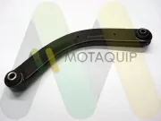 Lenker, Radaufhängung Hinterachse links oben rechts MOTAQUIP VSA1223