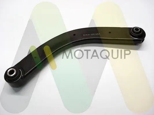 Lenker, Radaufhängung Hinterachse links oben rechts MOTAQUIP VSA1223 Bild Lenker, Radaufhängung Hinterachse links oben rechts MOTAQUIP VSA1223
