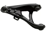 Lenker, Radaufhängung Vorderachse links unten MOTAQUIP VSA123