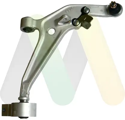 Lenker, Radaufhängung Vorderachse rechts unten MOTAQUIP VSA1241 Bild Lenker, Radaufhängung Vorderachse rechts unten MOTAQUIP VSA1241