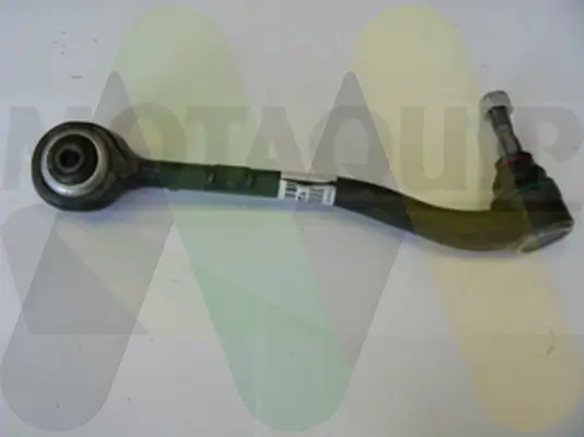 Lenker, Radaufhängung Vorderachse hinten links unten MOTAQUIP VSA1244 Bild Lenker, Radaufhängung Vorderachse hinten links unten MOTAQUIP VSA1244