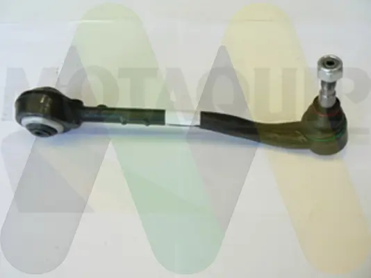 Lenker, Radaufhängung Vorderachse hinten links unten MOTAQUIP VSA1244 Bild Lenker, Radaufhängung Vorderachse hinten links unten MOTAQUIP VSA1244