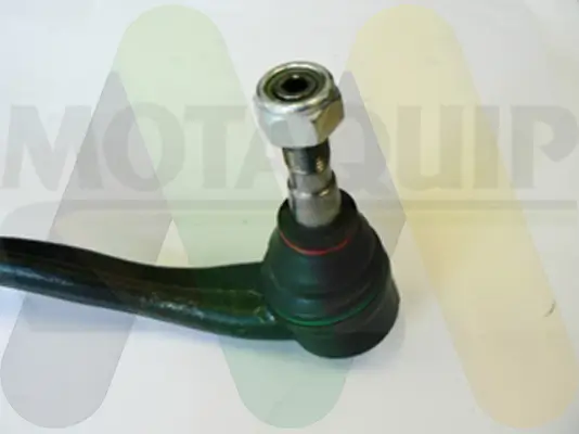 Lenker, Radaufhängung Vorderachse hinten links unten MOTAQUIP VSA1244 Bild Lenker, Radaufhängung Vorderachse hinten links unten MOTAQUIP VSA1244