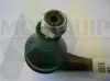 Lenker, Radaufhängung MOTAQUIP VSA1245 Bild Lenker, Radaufhängung MOTAQUIP VSA1245