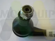 Lenker, Radaufhängung MOTAQUIP VSA1245