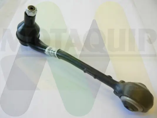 Lenker, Radaufhängung MOTAQUIP VSA1245 Bild Lenker, Radaufhängung MOTAQUIP VSA1245