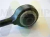 Lenker, Radaufhängung MOTAQUIP VSA1245 Bild Lenker, Radaufhängung MOTAQUIP VSA1245