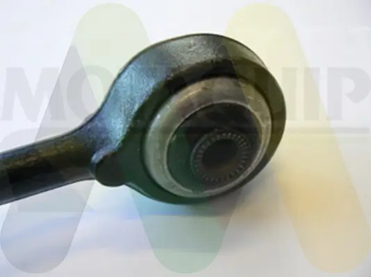 Lenker, Radaufhängung MOTAQUIP VSA1245 Bild Lenker, Radaufhängung MOTAQUIP VSA1245