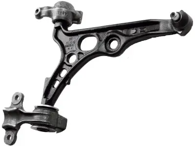 Lenker, Radaufhängung MOTAQUIP VSA192 Bild Lenker, Radaufhängung MOTAQUIP VSA192