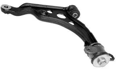 Lenker, Radaufhängung Vorderachse links unten MOTAQUIP VSA193 Bild Lenker, Radaufhängung Vorderachse links unten MOTAQUIP VSA193