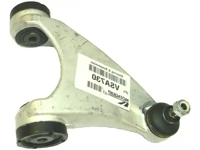 Lenker, Radaufhängung Vorderachse oben rechts MOTAQUIP VSA731