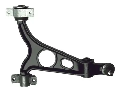 Lenker, Radaufhängung Vorderachse rechts unten MOTAQUIP VSA733 Bild Lenker, Radaufhängung Vorderachse rechts unten MOTAQUIP VSA733