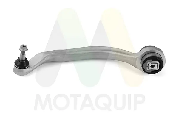 Lenker, Radaufhängung MOTAQUIP VSA741