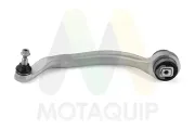 Lenker, Radaufhängung MOTAQUIP VSA741