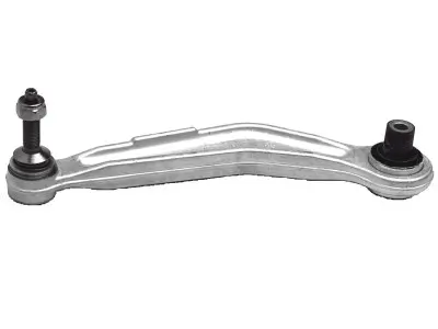 Lenker, Radaufhängung Hinterachse hinten links oben MOTAQUIP VSA747