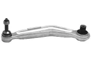 Lenker, Radaufhängung Hinterachse hinten links oben MOTAQUIP VSA747