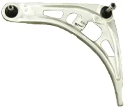 Lenker, Radaufhängung Vorderachse links unten MOTAQUIP VSA779