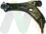 Lenker, Radaufhängung Vorderachse links unten MOTAQUIP VSA926