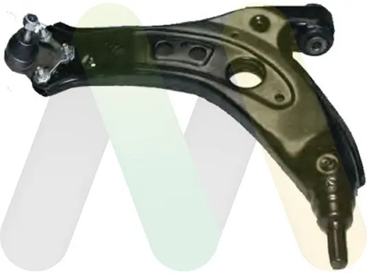 Lenker, Radaufhängung Vorderachse links unten MOTAQUIP VSA926 Bild Lenker, Radaufhängung Vorderachse links unten MOTAQUIP VSA926