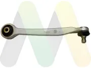 Lenker, Radaufhängung Vorderachse oben rechts vorne MOTAQUIP VSA941A