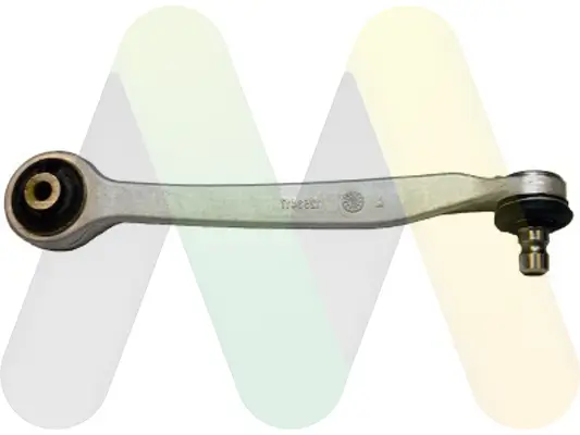 Lenker, Radaufhängung Vorderachse oben rechts vorne MOTAQUIP VSA941A Bild Lenker, Radaufhängung Vorderachse oben rechts vorne MOTAQUIP VSA941A