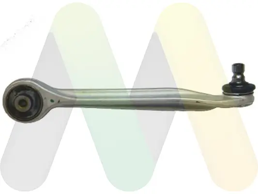 Lenker, Radaufhängung Vorderachse oben rechts vorne MOTAQUIP VSA941A Bild Lenker, Radaufhängung Vorderachse oben rechts vorne MOTAQUIP VSA941A