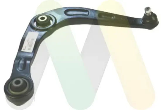 Lenker, Radaufhängung Vorderachse rechts unten MOTAQUIP VSA968 Bild Lenker, Radaufhängung Vorderachse rechts unten MOTAQUIP VSA968