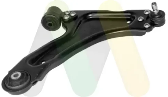 Lenker, Radaufhängung Vorderachse rechts unten MOTAQUIP VSA974 Bild Lenker, Radaufhängung Vorderachse rechts unten MOTAQUIP VSA974