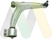 Lenker, Radaufhängung Vorderachse rechts unten MOTAQUIP VSA976