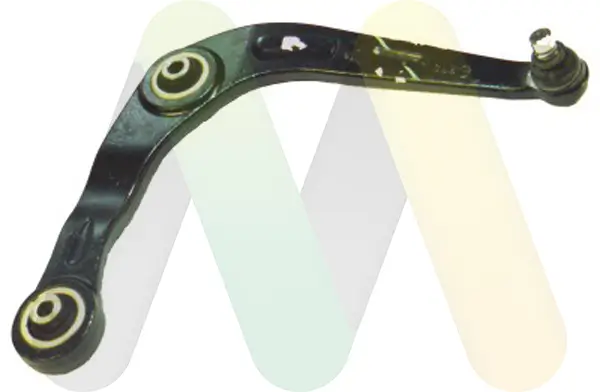 Lenker, Radaufhängung MOTAQUIP VSA984