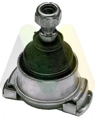 Trag-/Führungsgelenk Vorderachse links Vorderachse rechts unten MOTAQUIP VSJ614