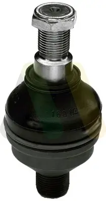 Trag-/Führungsgelenk MOTAQUIP VSJ619