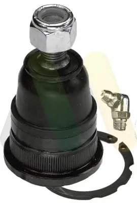 Trag-/Führungsgelenk Vorderachse links Vorderachse rechts unten MOTAQUIP VSJ766