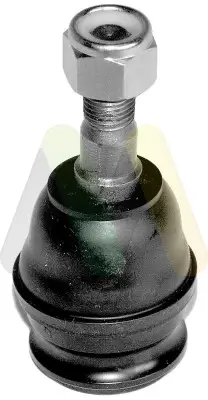 Trag-/Führungsgelenk Vorderachse links Vorderachse rechts unten MOTAQUIP VSJ856 Bild Trag-/Führungsgelenk Vorderachse links Vorderachse rechts unten MOTAQUIP VSJ856