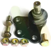 Trag-/Führungsgelenk Vorderachse rechts unten MOTAQUIP VSJ932