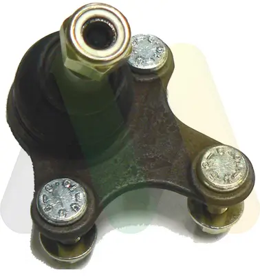 Trag-/Führungsgelenk MOTAQUIP VSJ946