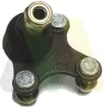 Trag-/Führungsgelenk MOTAQUIP VSJ946