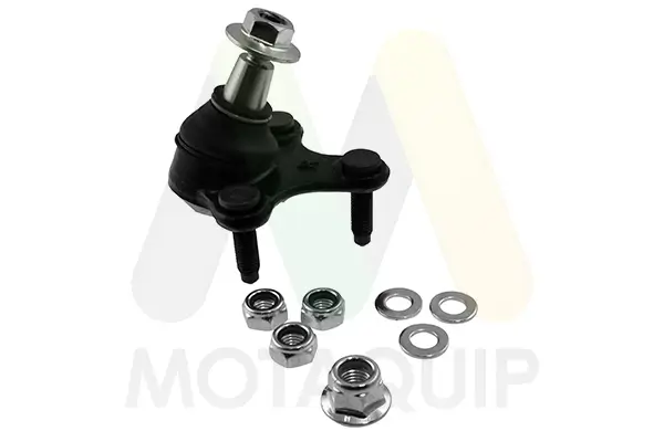 Trag-/Führungsgelenk MOTAQUIP VSJ947