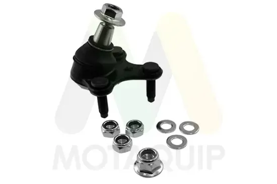 Trag-/Führungsgelenk MOTAQUIP VSJ947 Bild Trag-/Führungsgelenk MOTAQUIP VSJ947