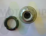 Trag-/Führungsgelenk Vorderachse links Vorderachse rechts unten MOTAQUIP VSJ968