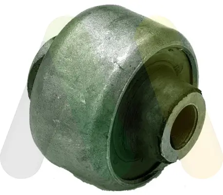 Lagerung, Lenker MOTAQUIP VSK101 Bild Lagerung, Lenker MOTAQUIP VSK101