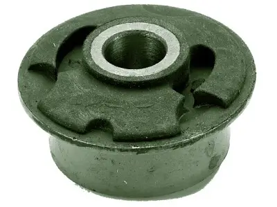 Lagerung, Lenker MOTAQUIP VSK109 Bild Lagerung, Lenker MOTAQUIP VSK109